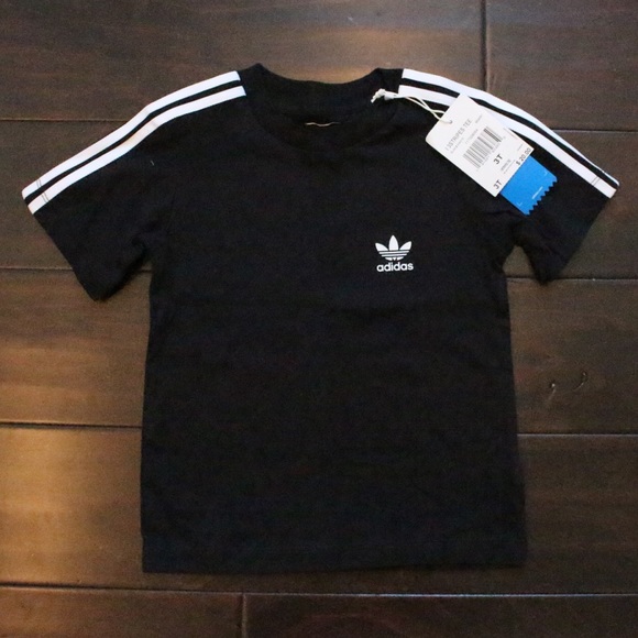 adidas Other - Adidas Tee
